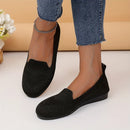 Velvet - Chaussures Orthopédiques