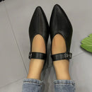 Valenza - Chaussures Orthopédiques