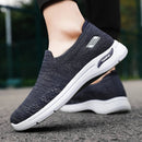 Elite Motion - Baskets Orthopédiques