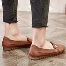 Lilly - Chaussures Orthopédiques