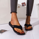 Slim - Tongs Orthopédiques