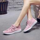 ComfortMax - Baskets Orthopédiques