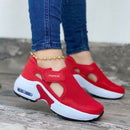 Air Fit - Baskets Orthopédiques
