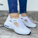 Air Fit - Baskets Orthopédiques