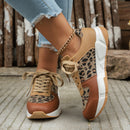 Safari - Baskets Orthopédiques