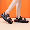 Elisa - Sandales Orthopédiques