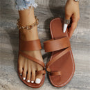 Verano Luxe - Sandales Orthopédiques