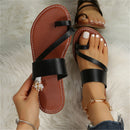Verano Luxe - Sandales Orthopédiques