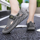 Comfort Max - Sandales Orthopédiques