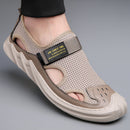 Comfort Max - Sandales Orthopédiques