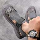 Comfort Max - Sandales Orthopédiques
