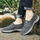Titanium Sport - Baskets Orthopédiques