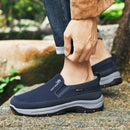 Titanium Sport - Baskets Orthopédiques