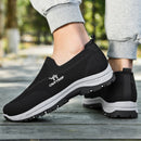 Titanium Sport - Baskets Orthopédiques