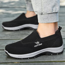 Titanium Sport - Baskets Orthopédiques