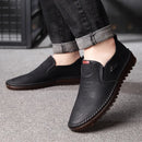 Italian - Chaussures Orthopédiques