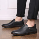 Italian - Chaussures Orthopédiques