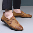 Italian - Chaussures Orthopédiques