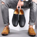 Italian - Chaussures Orthopédiques