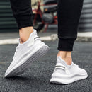 ComfortFlex - Baskets Orthopédiques