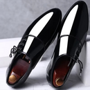 England - Chaussures Orthopédiques