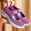 Flex Sole - Baskets Orthopédiques