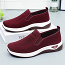 Pulse Flex - Baskets Orthopédiques