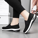 Pulse Flex - Baskets Orthopédiques
