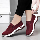 Pulse Flex - Baskets Orthopédiques