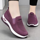 Pulse Flex - Baskets Orthopédiques