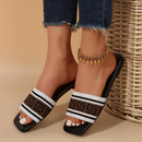 Themis - Sandales Orthopédiques