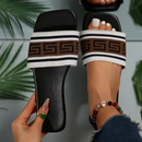 Themis - Sandales Orthopédiques