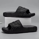 Veyne - Claquettes Orthopédiques