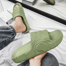 Veyne - Claquettes Orthopédiques
