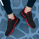 Run Flex - Baskets Orthopédiques