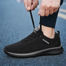 Run Flex - Baskets Orthopédiques
