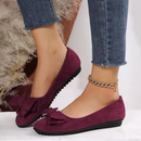 Joanne - Chaussures Orthopédiques