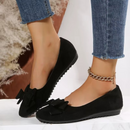 Joanne - Chaussures Orthopédiques