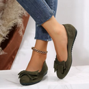 Joanne - Chaussures Orthopédiques