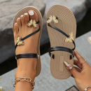 Anabele - Sandales Orthopédiques