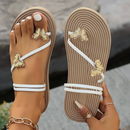 Anabele - Sandales Orthopédiques