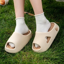 Trend Flip - Claquettes Orthopédiques