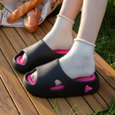 Trend Flip - Claquettes Orthopédiques