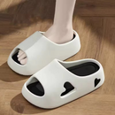 Trend Flip - Claquettes Orthopédiques