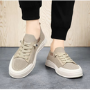 Apex - Baskets Orthopédiques