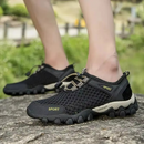 Pyke - Baskets Orthopédiques