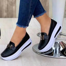 Comfort Ever - Mocassins Orthopédiques