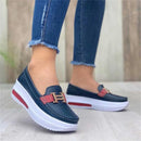 Comfort Ever - Mocassins Orthopédiques
