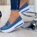 Comfort Ever - Mocassins Orthopédiques