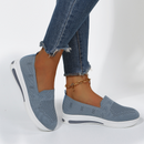 FlexiWalk - Baskets Orthopédiques